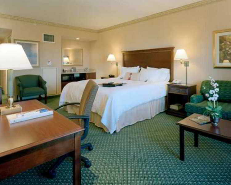 Hampton Inn Boston-Norwood Cameră foto